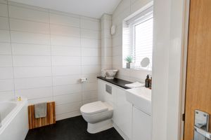 Photo 10- click for photo gallery